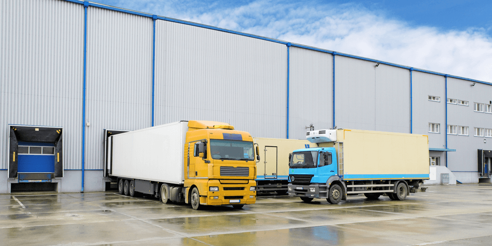Packers and Movers in Greater Kailash