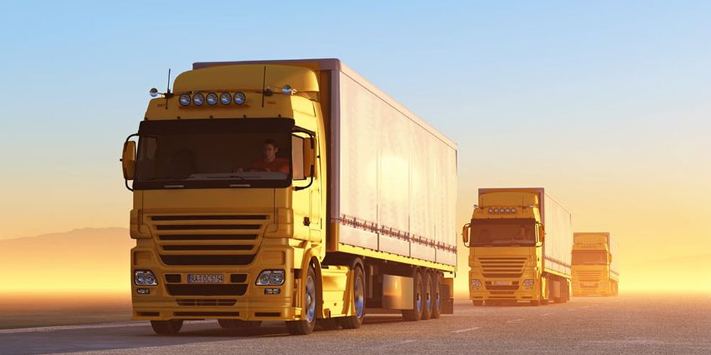 Packers and Movers in Janakpuri