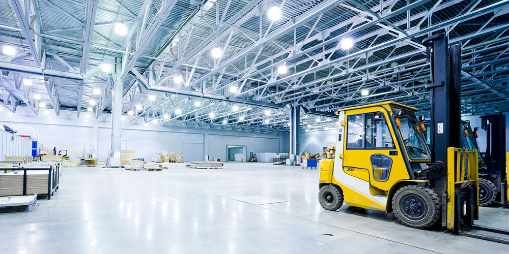 Packers and Movers in Malviya Nagar